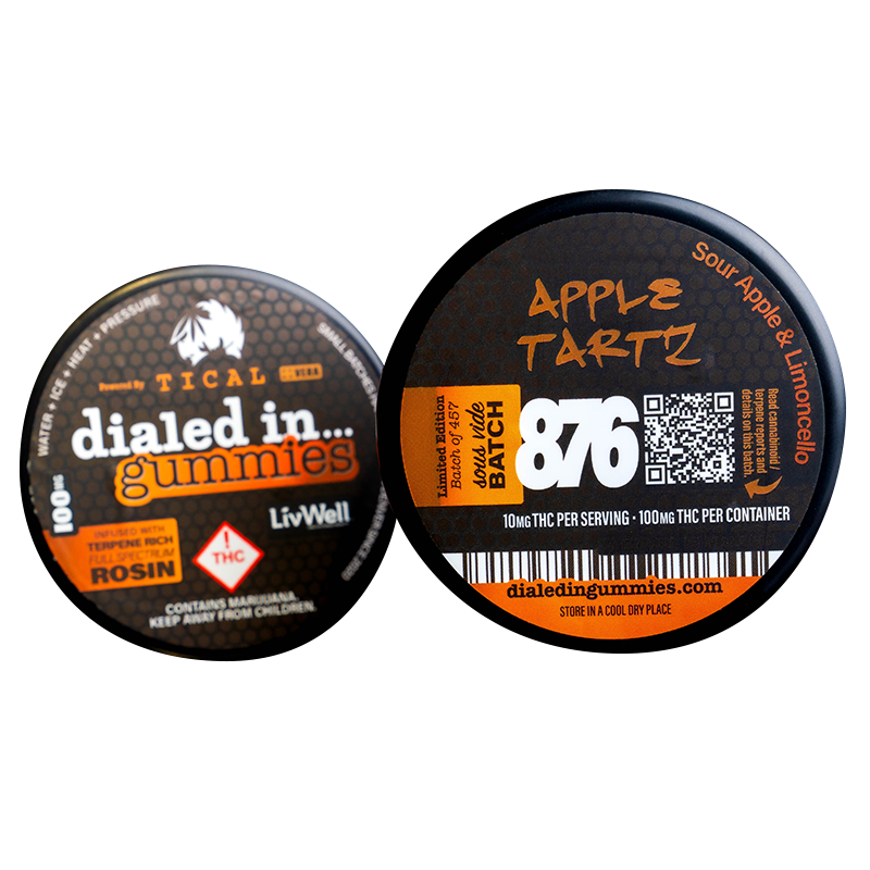Tical-Dialed-In-Gummies-800X800-1.Png Tical Dialed In Gummies 800X800 1