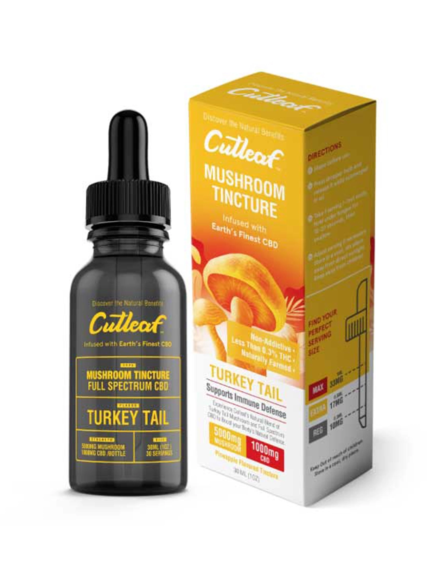 Turkey-Tail-Pineapple-Cutleaf-Mushroom-Cbd-Tinctures.webp Turkey Tail Pineapple Cutleaf Mushroom Cbd Tinctures