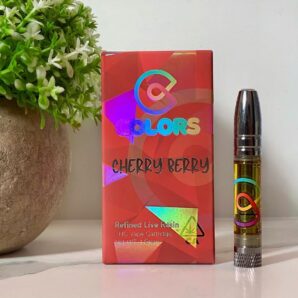 Whatsapp-Image-2021-06-10-At-4.27.37-Am-1.Jpeg Whatsapp Image 2021 06 10 At 4.27.37 Am 1