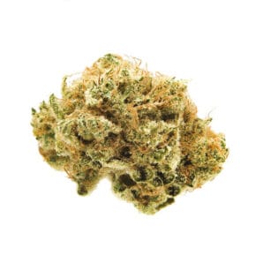Buy Banana Kush Strain Online