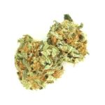 BUY AK 47 STRAIN ONLINE