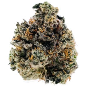 Buy Ghost OG Strain Online