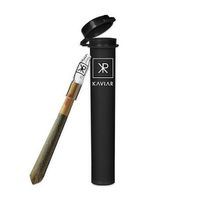 Caviar-R1001269.Jpg Caviar R1001269