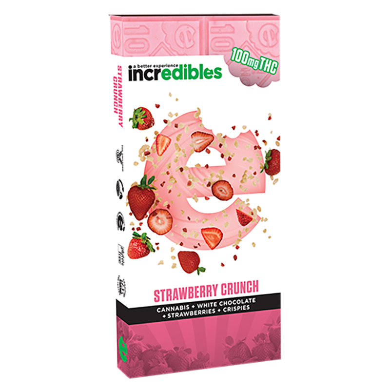 Choco-R1001090-1.Png Choco R1001090 1