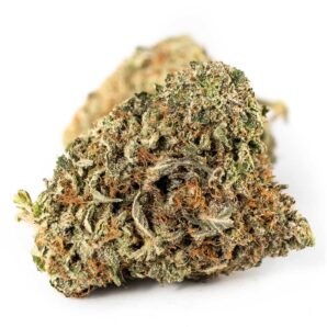 BUY DEATH ROCKSTAR STRAIN ONLINE