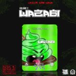 BUY THE TEN CO WAZABI ONLINE