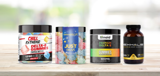 Header-1.Png Header 1