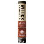 WILLIE'S RESERVE DOUBLE BARREL JOINT SATIVA
