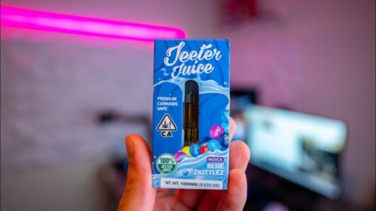 Maxresdefault-Scaled-2.Jpeg Maxresdefault Scaled 2