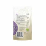 Pure Mushrooms Chill Mix Capsules Extract BIO - Image 2