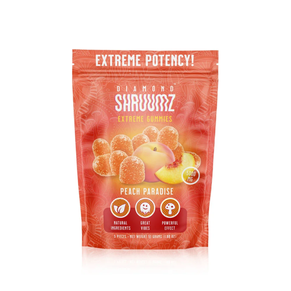 Shruumz-Peachparadise-Gummies-5Pc.jpg-600X600-1.Png Shruumz Peachparadise Gummies 5Pc.jpg 600X600 1
