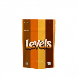 BUY THE TEN CO LEVELS ONLINE