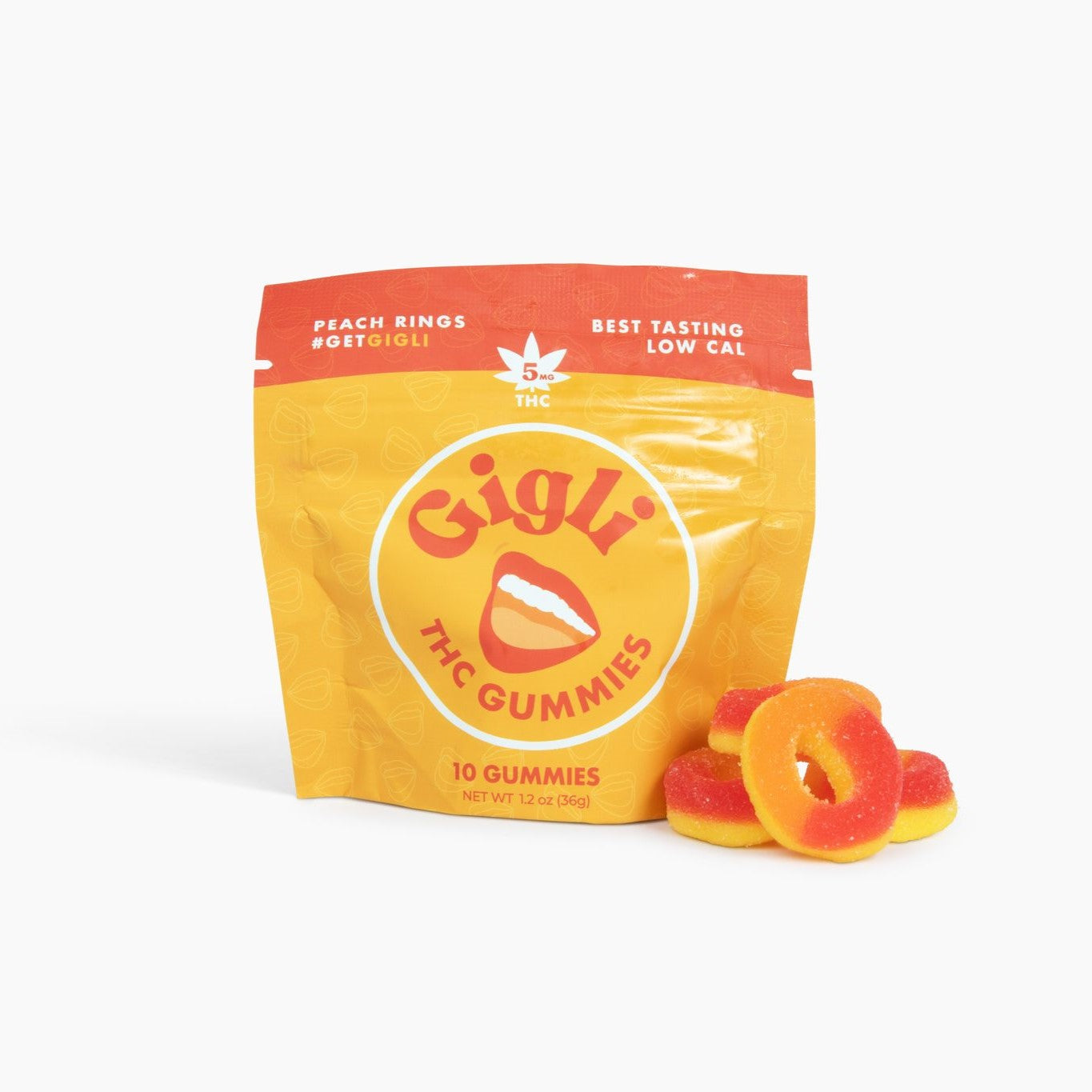 Web-D8-Gigli_R1_01C_2037.Jpg Web D8 Gigli R1 01C 2037