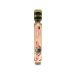 barefarms wax fruit disposable vape