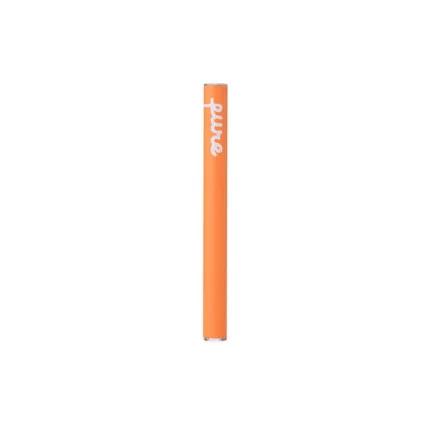 Pure Vape Disposable Pen - Blood Orange