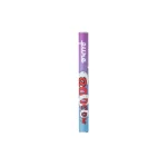 Pure Vape Disposable Pen - Fruit Explosion