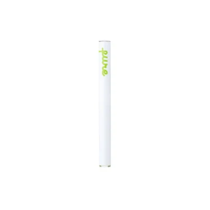 Pure Vape Disposable Pen - OG
