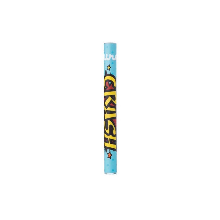 Pure Vape Disposable Pen - Passion Fruit Breeze Pure Vape Disposable Pen - Passion Fruit Breeze