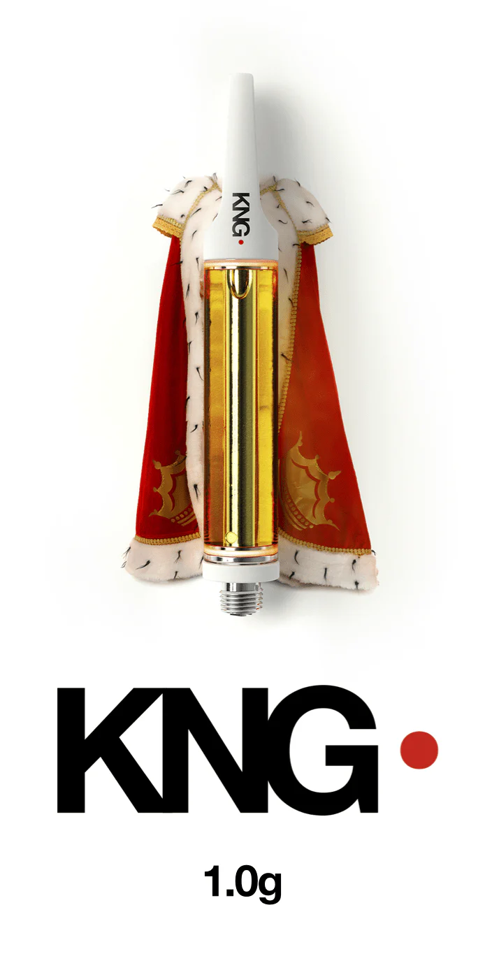 Bloom Brand King Louix Xiii Bloom Brand King Louix Xiii