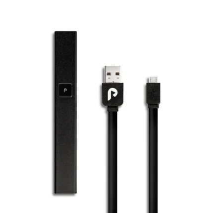 PLUGPlay Battery + Charger