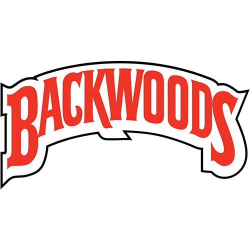 Backwoods