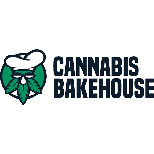 Cannabis Bakehouse