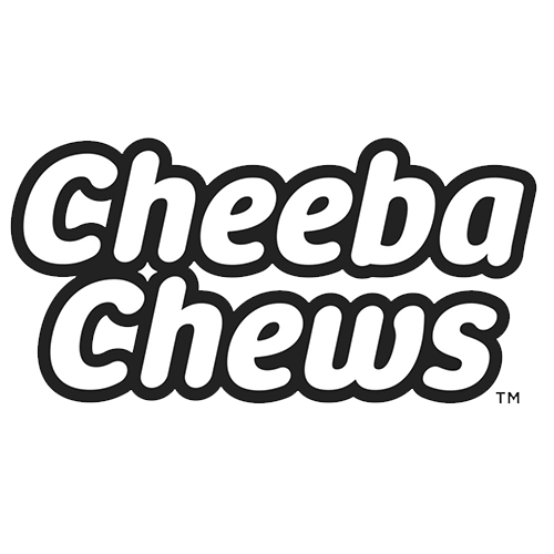 Cheeba Chews