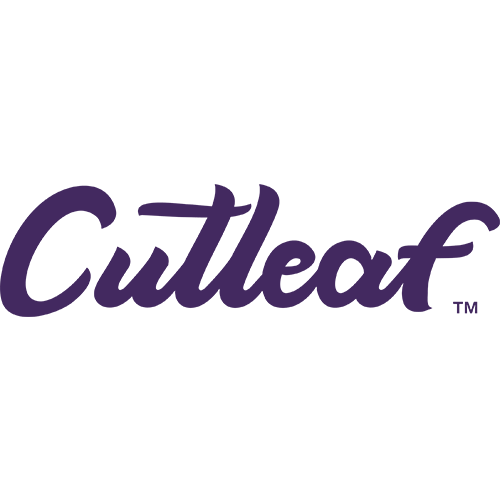 Cutleaf