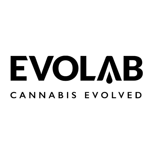 Evolab