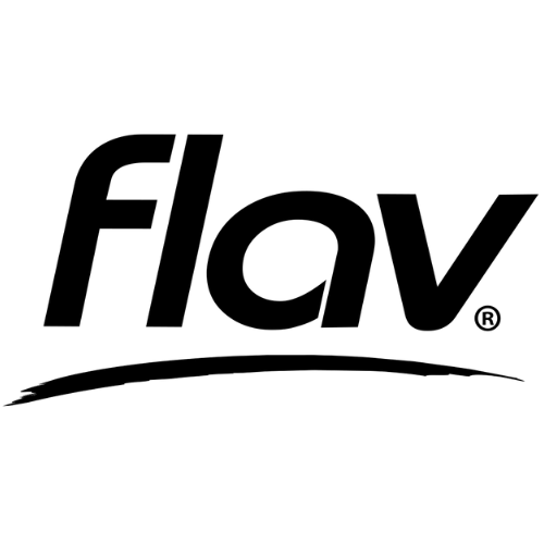 Flav