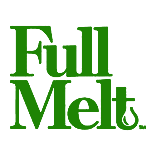 Full Melt