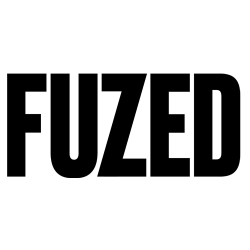 Fuzed