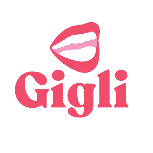 Gigli