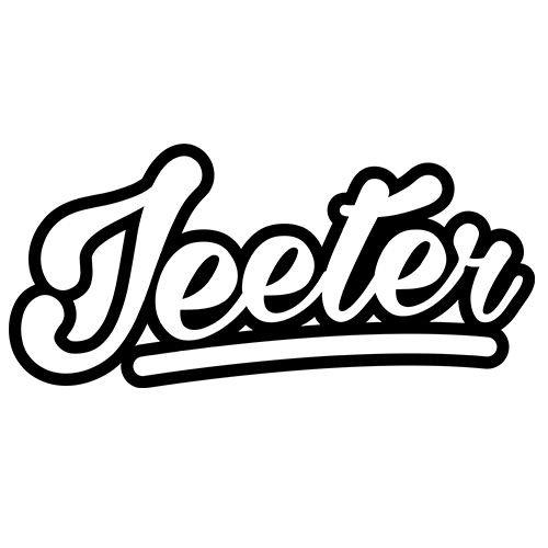 Jeeters
