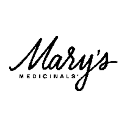 Marys Medicinals