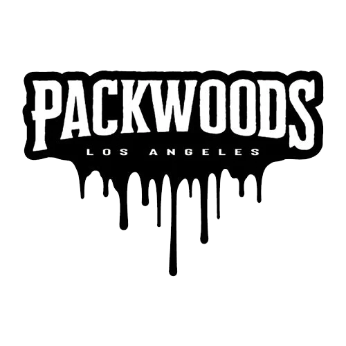 packwoods