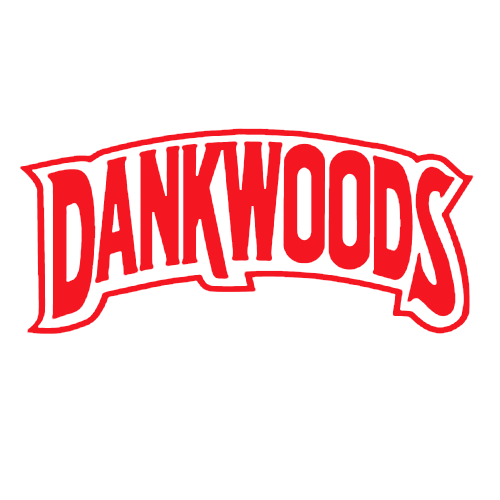 Dankwoods logo
