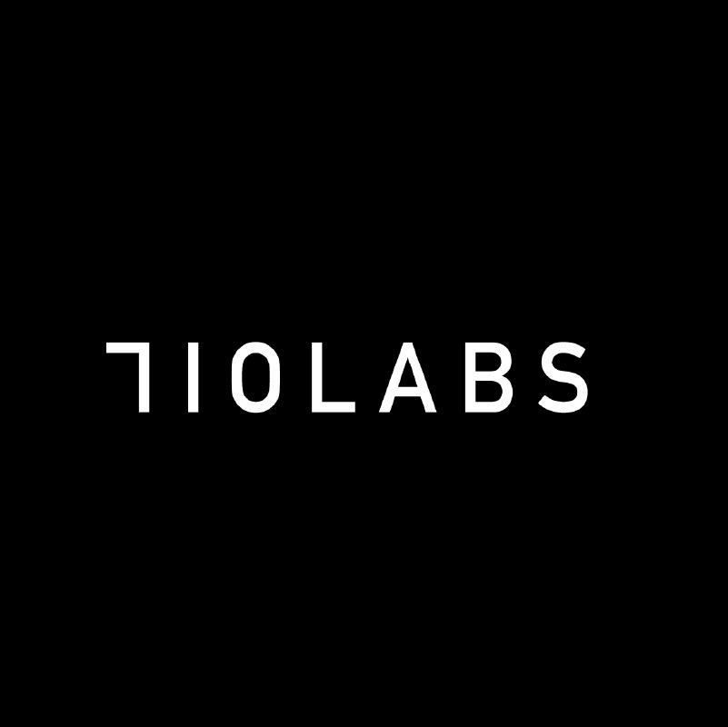 710 Labs