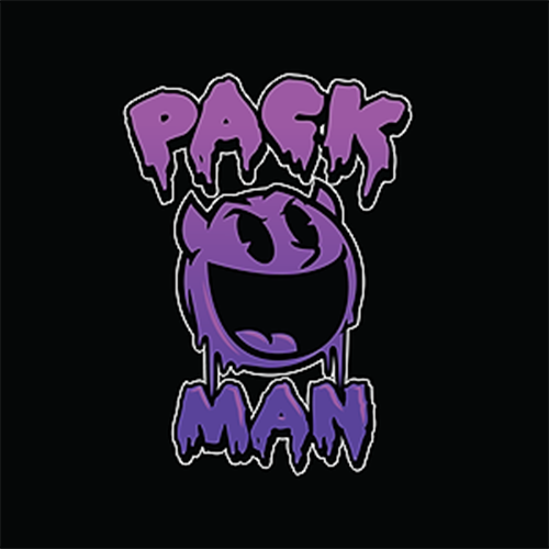 packman