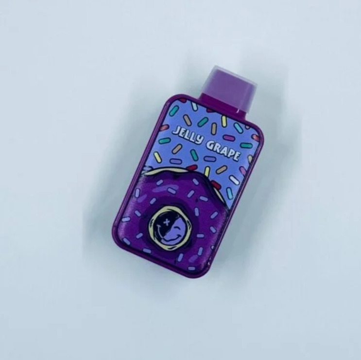 Jelly-Grape.png Jelly Grape