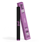 Kush CBD Vape Pen - OG KUSH