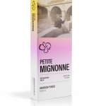 Puff THC-H 2000mg - Munson Punch 👊