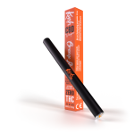 Kush Vape CBD Vaporizer Pen: Orange Runtz