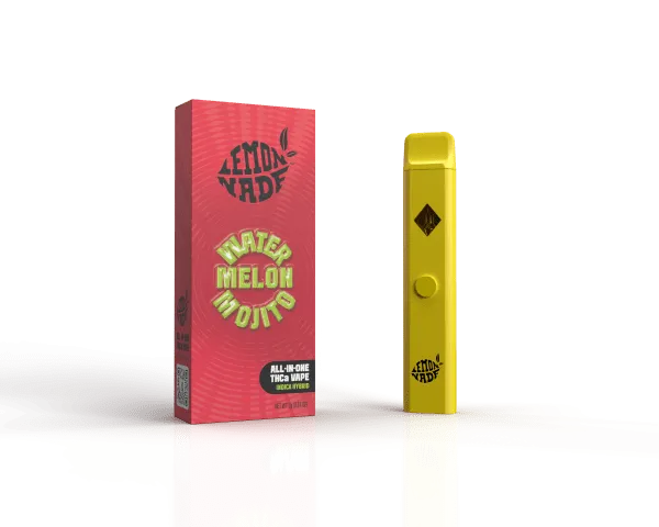 4Pu5Wnjw-600X480-1.Webp 4Pu5Wnjw 600X480 1