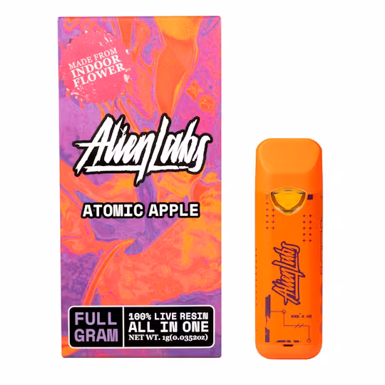 Wb-Aio_1Gram_Vape_Atomic_Apple_Menu.avif Wb Aio 1Gram Vape Atomic Apple Menu