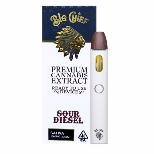 Wb-Onthego_Sourdiesel_Donee.avif Wb Onthego Sourdiesel Donee