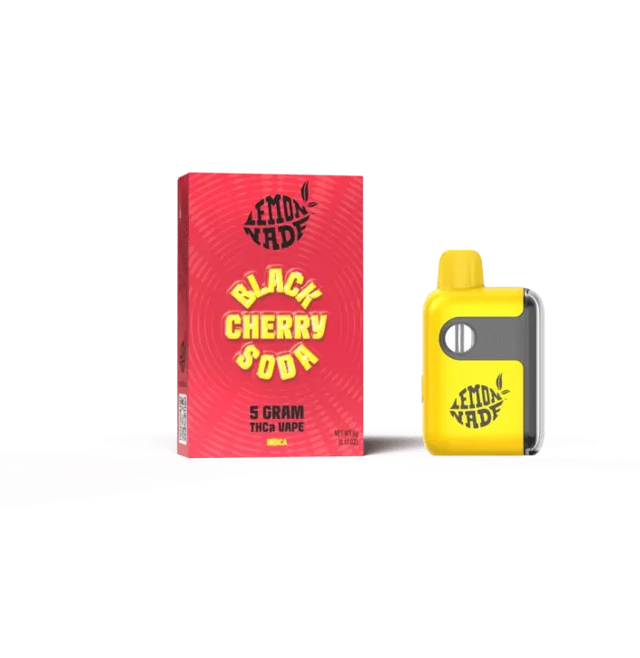 Wb_Lemonnade-5Gr-Bcs-E1746288065265.Webp Wb Lemonnade 5Gr Bcs E1746288065265