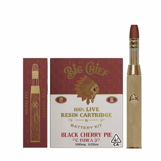 Black_Cherry_Pie.avif Black Cherry Pie