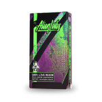 Alien Labs Alien Mints Live Resin 510 Cartridge 1g
