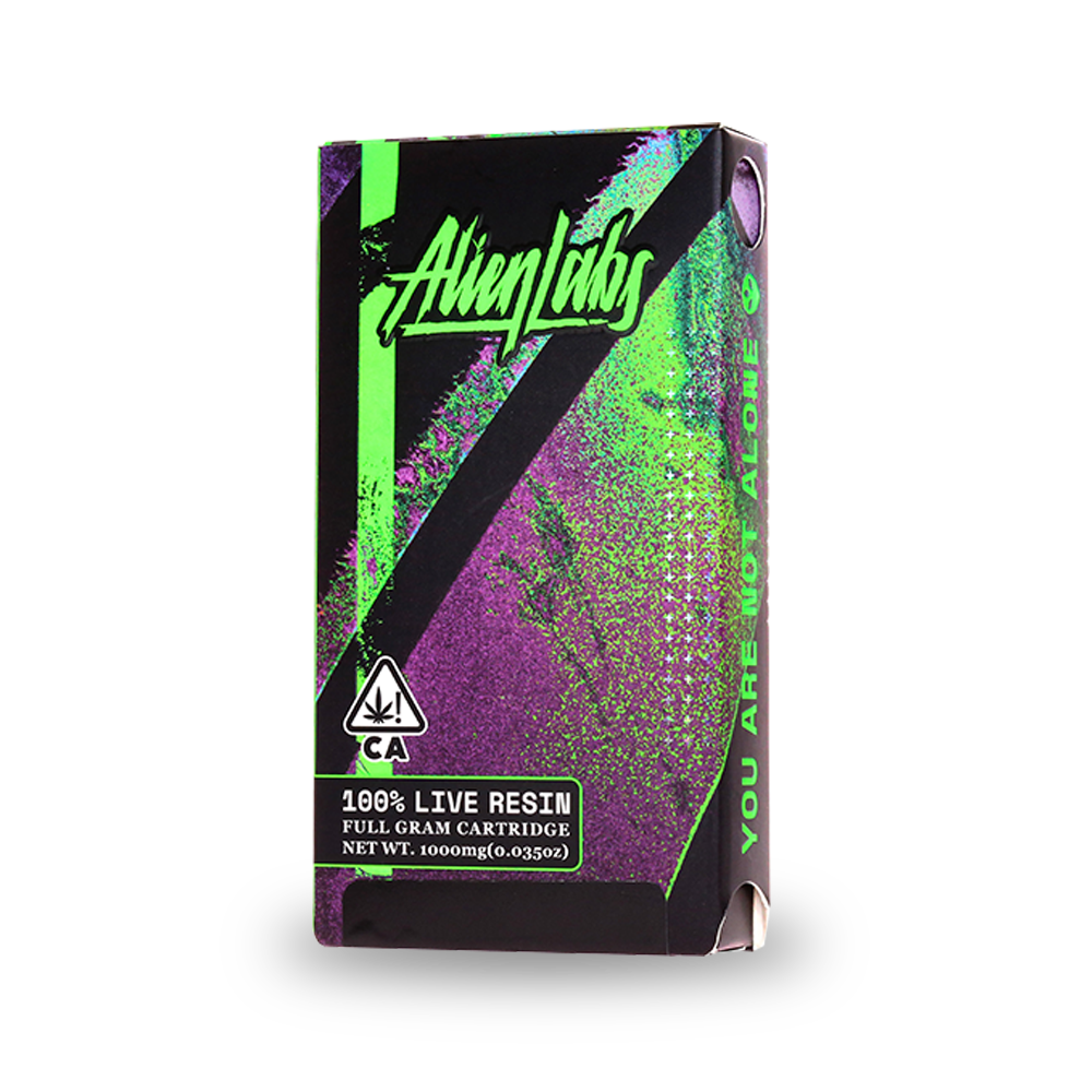 Waywardproduct10-4.Png Waywardproduct10 4